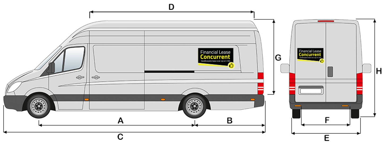 L3 H2 Bus